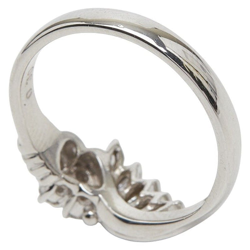 その他セレクト ring accessories included