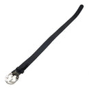 gucci 411924 belt rear view