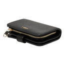 furla wp00443 wallet accessories included