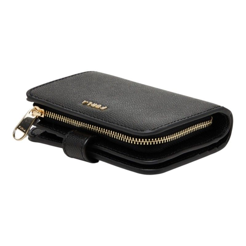 furla wp00443 wallet accessories included