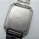 seiko uc-2000 watch functional details