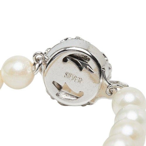 その他セレクト necklace condition details