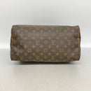 louis vuitton m41107 handbag rear view