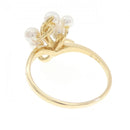 mikimoto ring rear view
