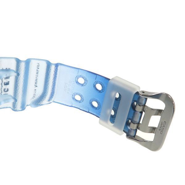 casio gw-8202k-2jr watch interior details