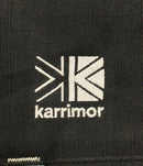karrimor shoulder bag condition details