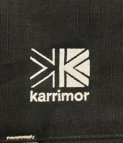 karrimor shoulder bag condition details