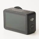 gopro side view