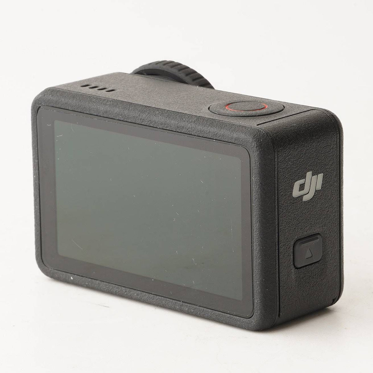 gopro side view