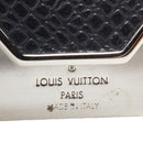 louis vuitton m00271 other side view