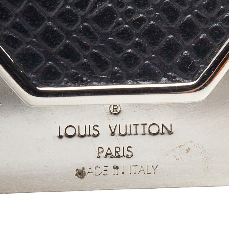 louis vuitton m00271 other side view