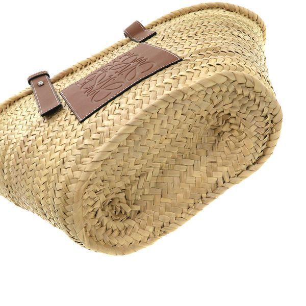 loewe handbag side view