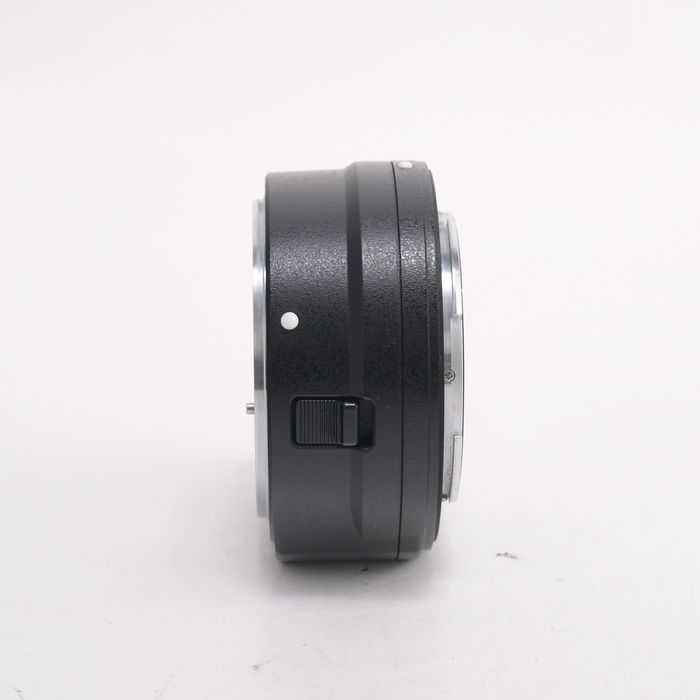 Nikon Camera