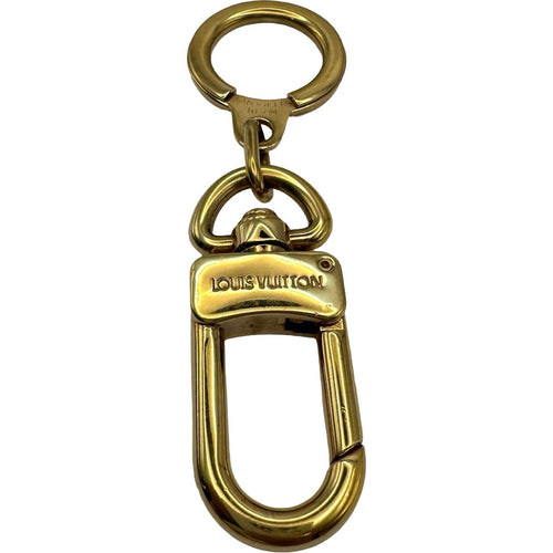 louis vuitton m62694 ring front view
