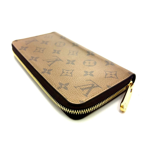 louis vuitton m82444 wallet side view
