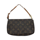 louis vuitton m51980 handbag front view