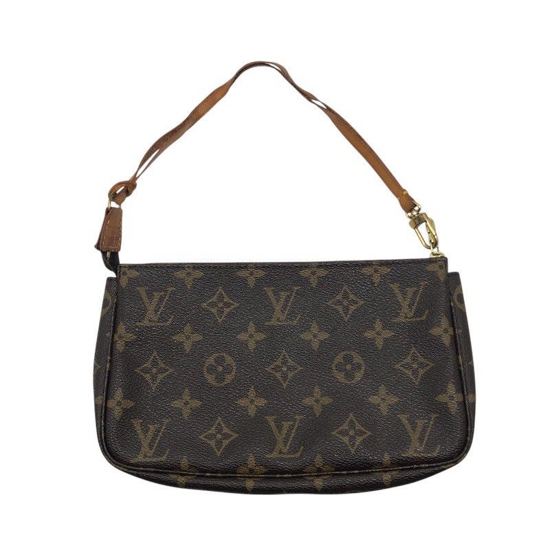 Louis Vuitton M51980 Handbag