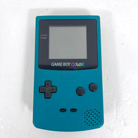 Nintendo CGB-001 Handheld Console