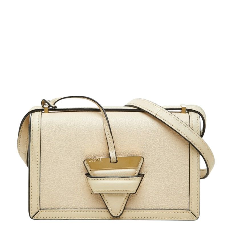 Loewe Shoulder Bag