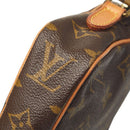 louis vuitton m45268 shoulder bag accessories included