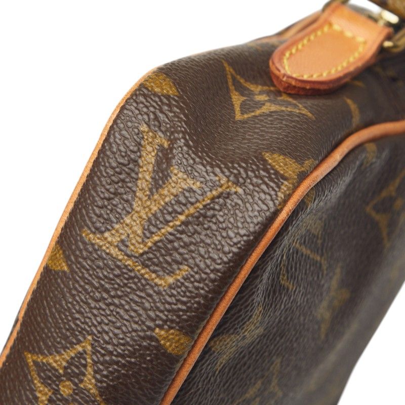 louis vuitton m45268 shoulder bag accessories included