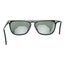eyewear rear view