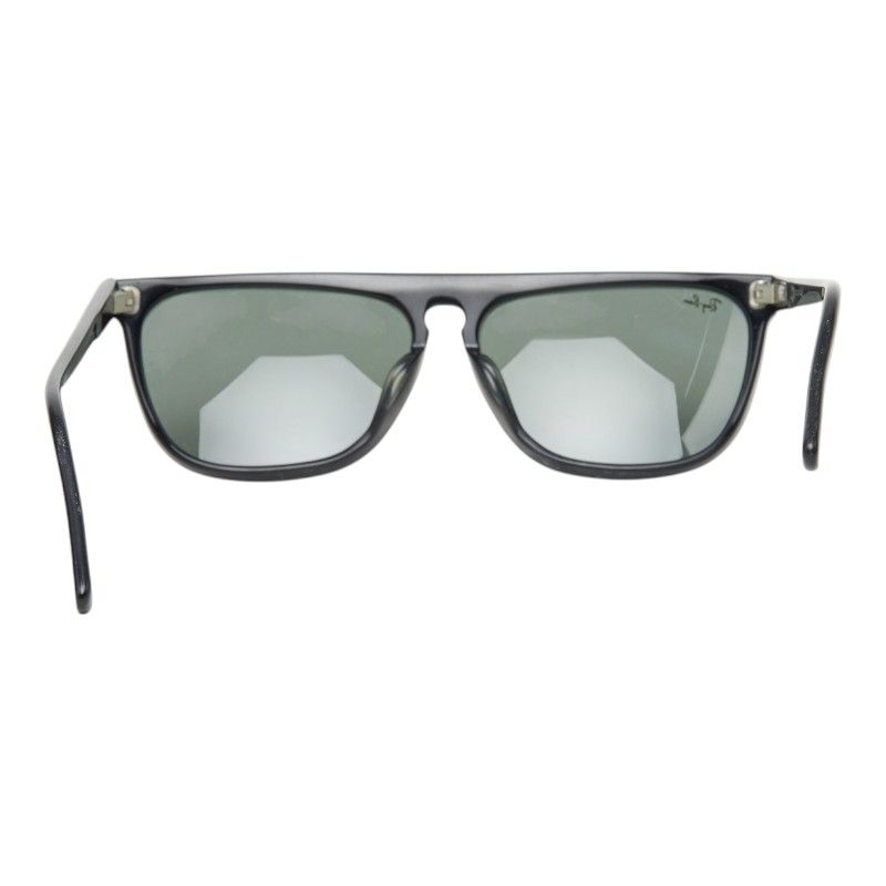 eyewear rear view