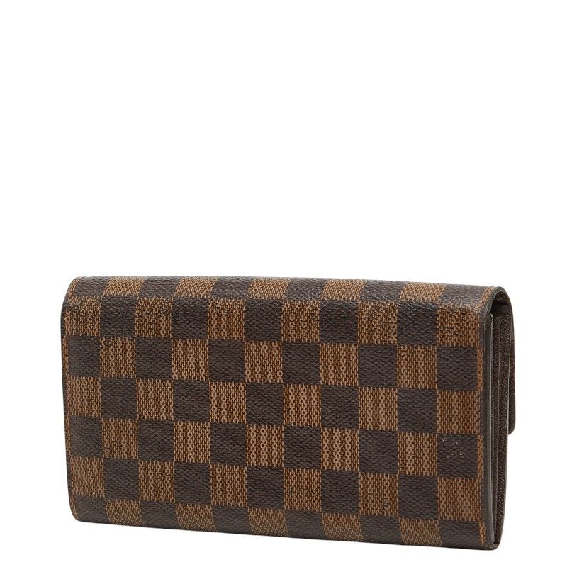 Louis Vuitton N61734 Wallet