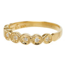 その他セレクト ring front view