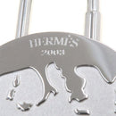 hermes other markings and labels