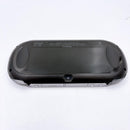 sony pch-1100 handheld console markings and labels