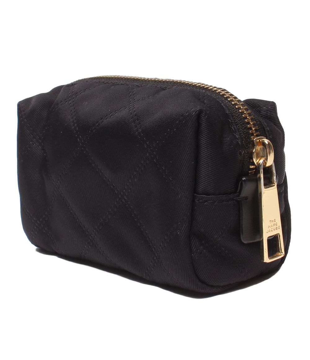 Marc Jacobs Pouch / Clutch