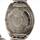 watch accessories included