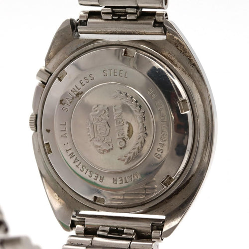 watch accessories included
