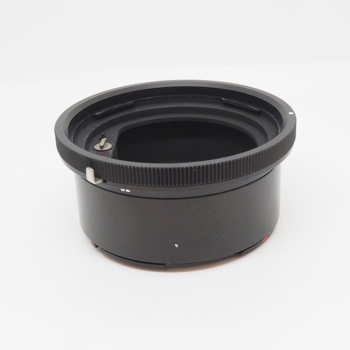 hasselblad other rear view