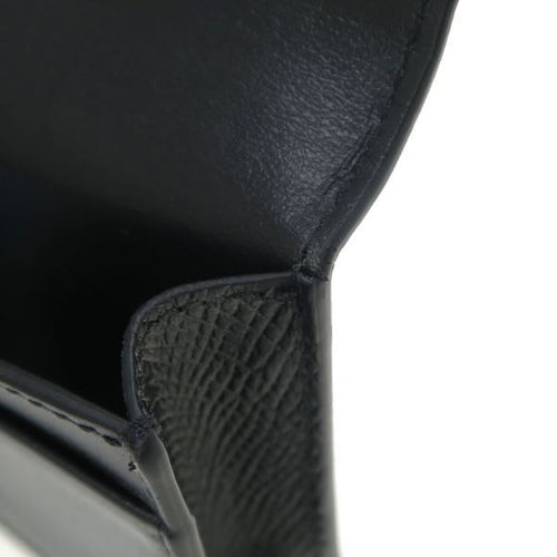 celine 10j813bel.38si grey other interior details