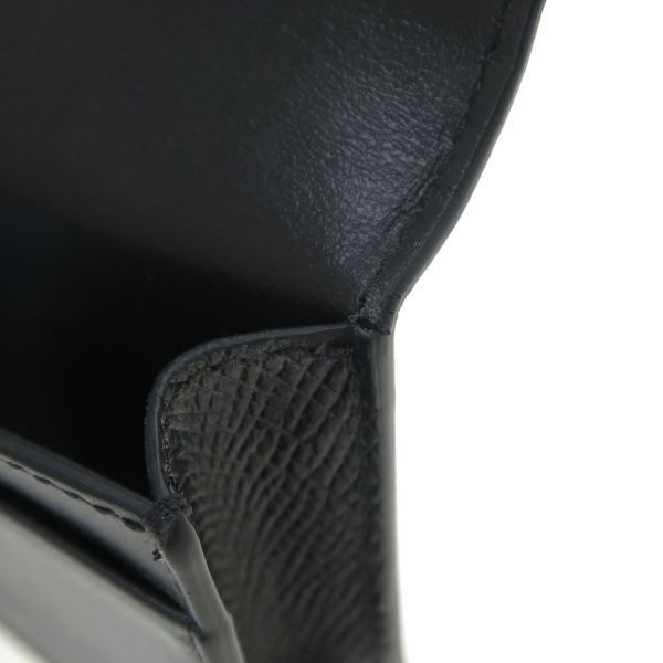 celine 10j813bel.38si grey other interior details