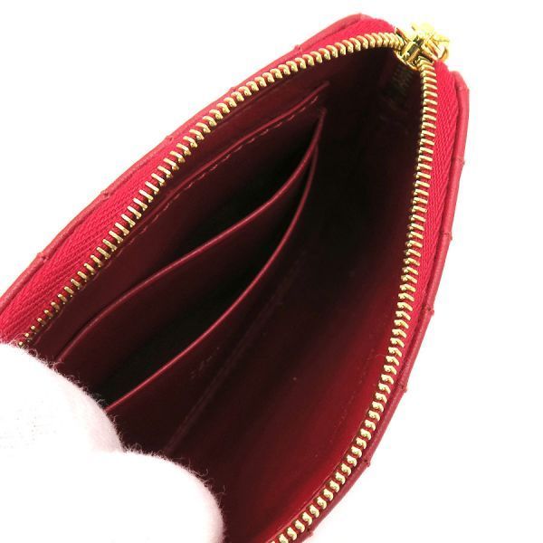Celine 10B823BFL.27ED Pouch / Clutch