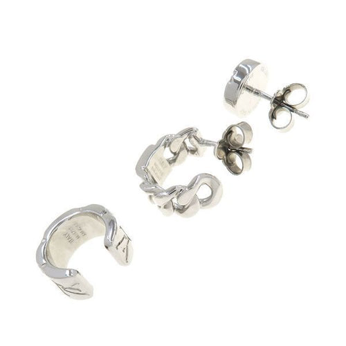 louis vuitton m01785 earrings accessories included