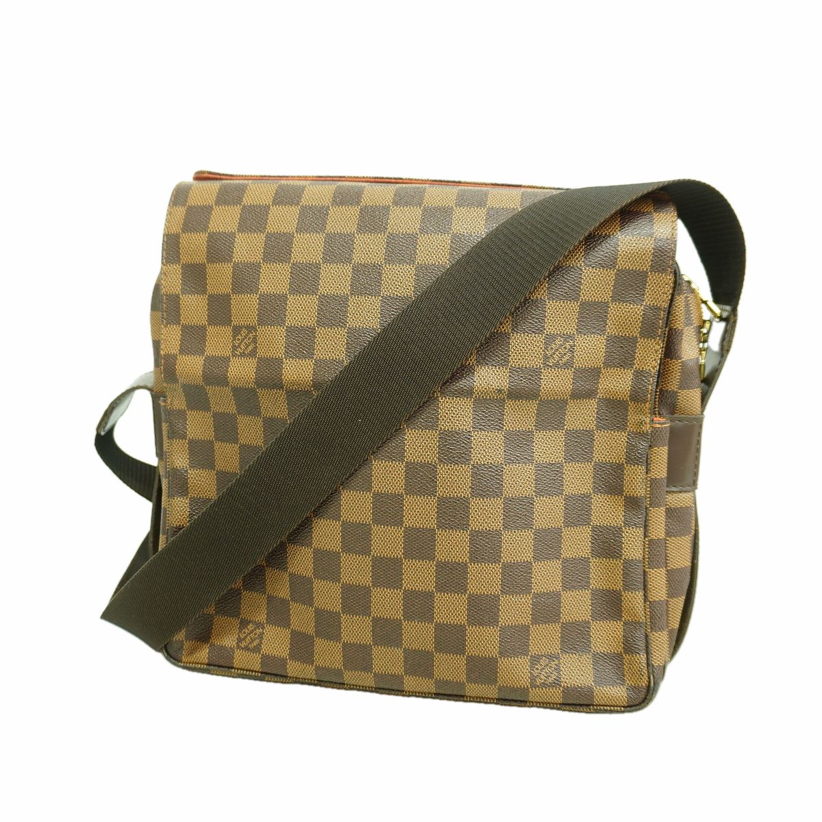 Louis Vuitton N45255 Shoulder Bag