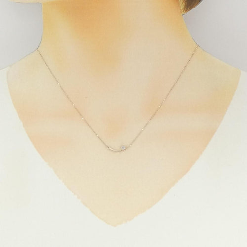 ete necklace condition details