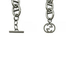 gucci watch markings and labels