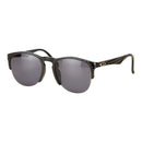 dior eyewear