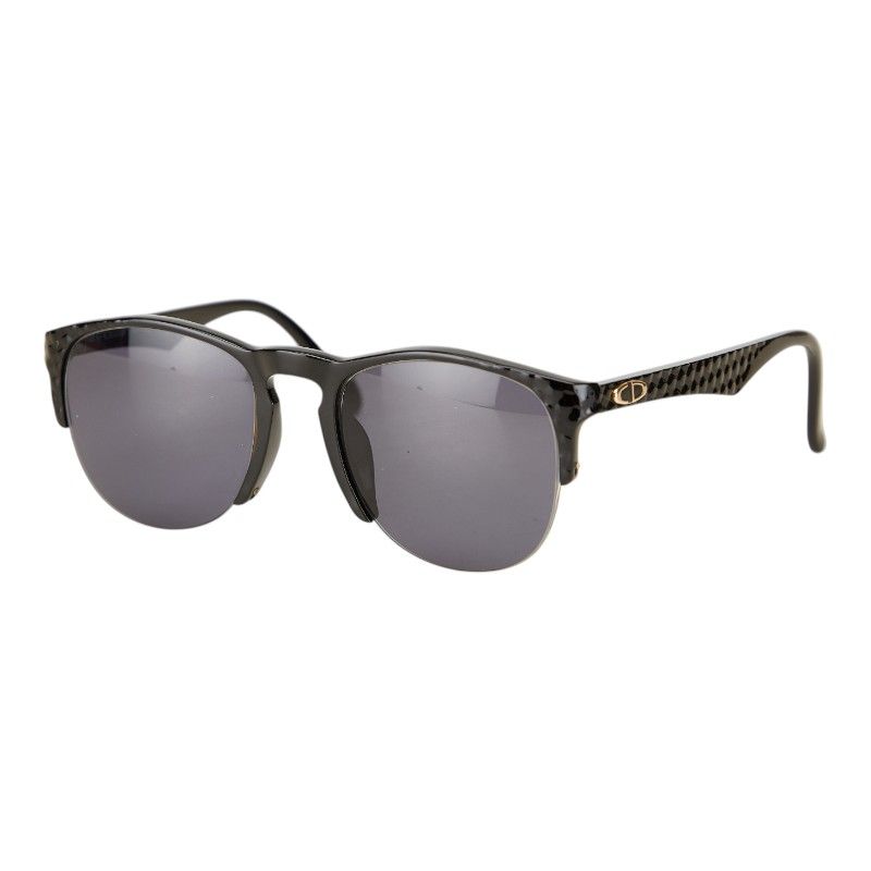 dior eyewear