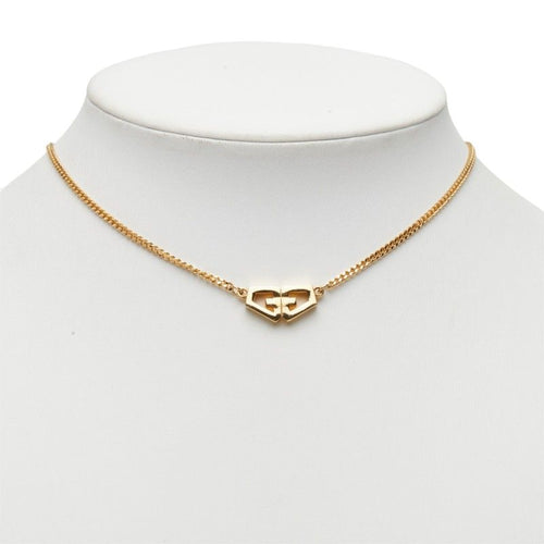givenchy necklace condition details