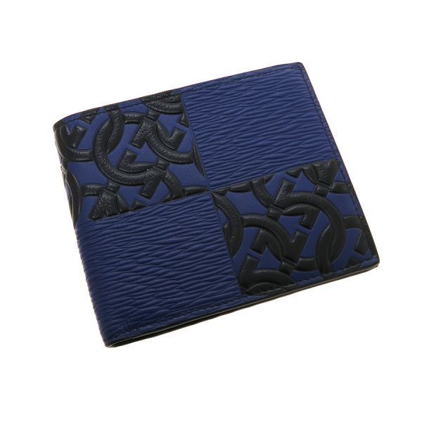 Ferragamo Wallet