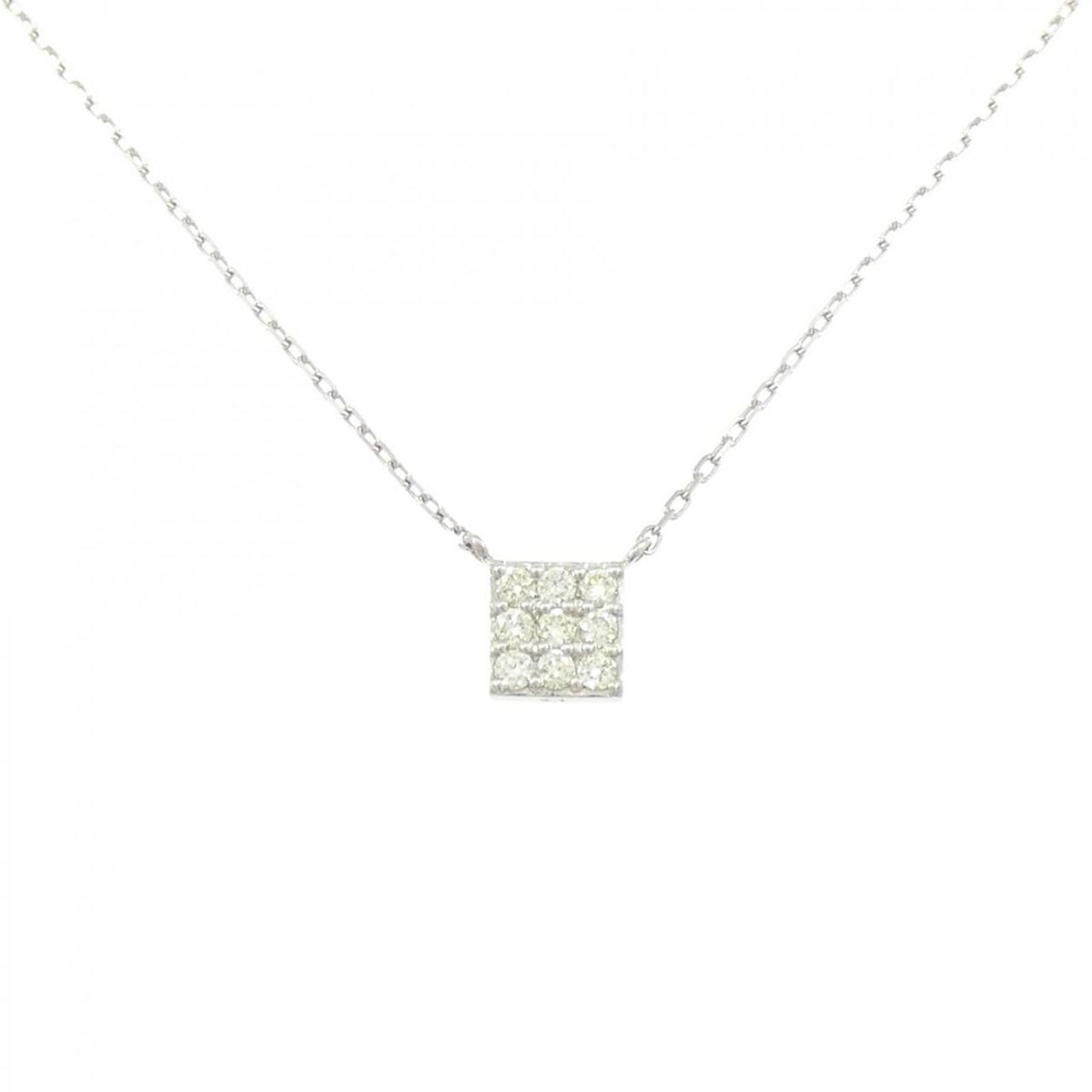 ete Necklace