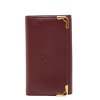 Cartier Key Case