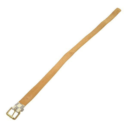 louis vuitton m9835 belt rear view