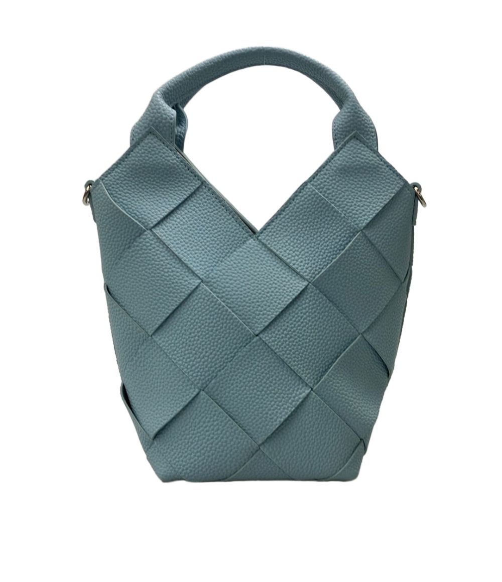 Dessin Handbag